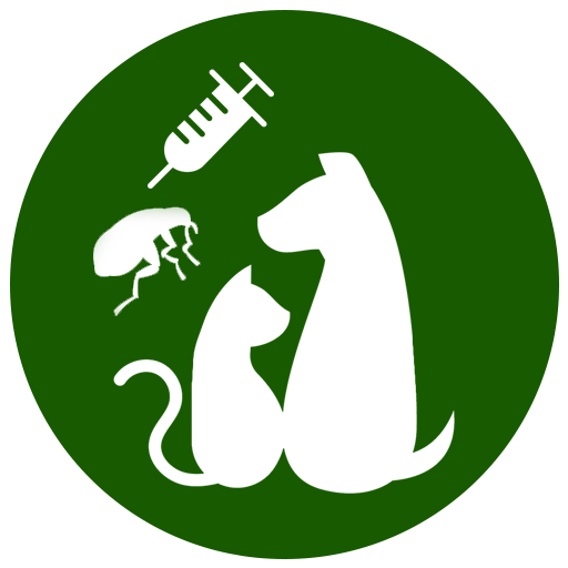 alfa gabinet weterynaryjny łomża, szczepienia ochronne, profilaktyka przeciw kleszczowa, pasożytom wewnętrznym i zewnętrznym, zabiegi pielęgnacyjne, odrobaczanie psa kota, nosówka